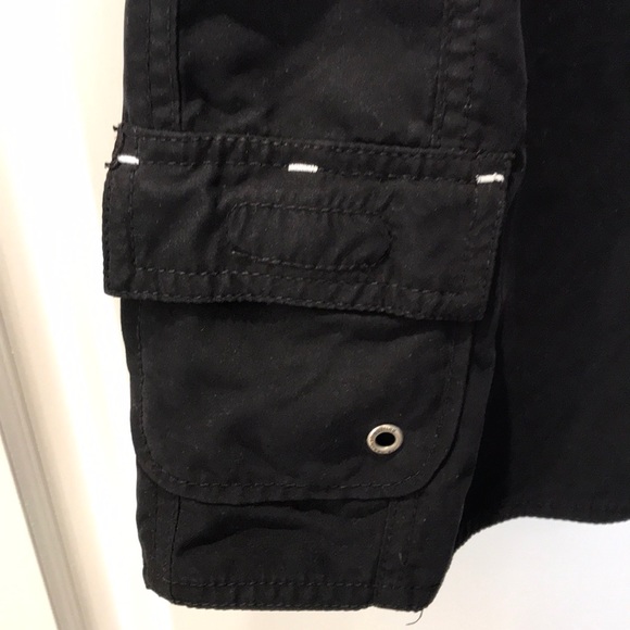 Ladies Board Shorts - Picture 5 of 5